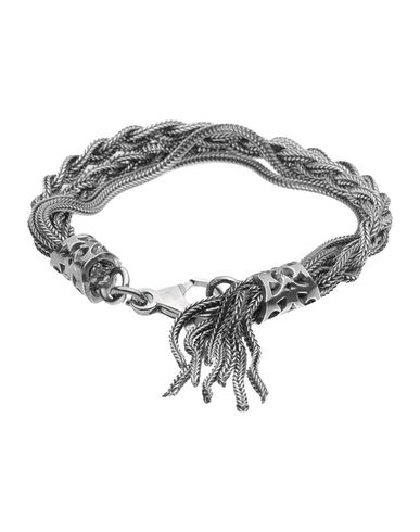ZOOM EMANUELE BICOCCHI - Bracelet