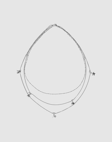 ZOOM EMANUELE BICOCCHI - Necklace
