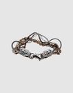 EMANUELE BICOCCHI - Bracelet