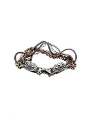 EMANUELE BICOCCHI - Bracciale