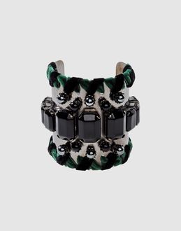 MOUTONCOLLET - GIOIELLI - Bracciali