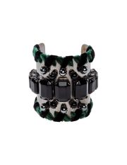 MOUTONCOLLET - Bracciale