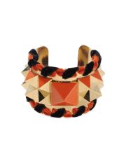MOUTONCOLLET - Bracelet