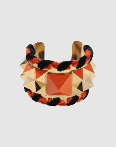 ZOOM MOUTONCOLLET - Bracelet