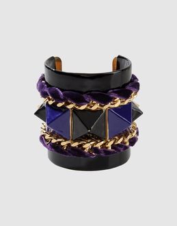 Moutoncollet - Bijoux - Bracelets