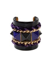 MOUTONCOLLET - Bracelet