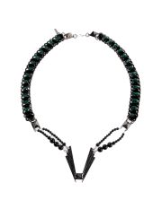 MOUTONCOLLET - Necklace