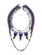 MOUTONCOLLET - Collana