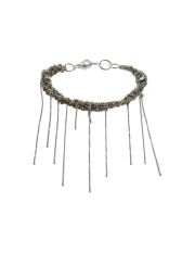 ARIELLE DE PINTO - Bracelet