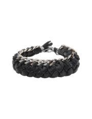 EMANUELE BICOCCHI - Pulsera