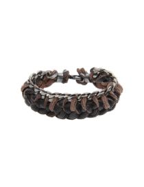 EMANUELE BICOCCHI - Bracelet
