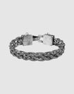 EMANUELE BICOCCHI - Bracelet