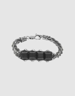 EMANUELE BICOCCHI - GIOIELLI - Bracciali