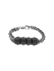 EMANUELE BICOCCHI - Pulsera