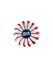 MISS SIXTY - Brooches