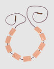 MARNI - Necklace