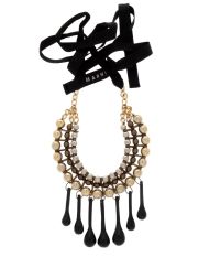 MARNI - Necklace