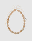MARNI - Collier