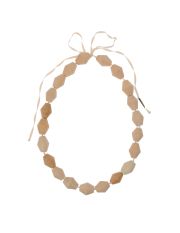 MARNI - Collier