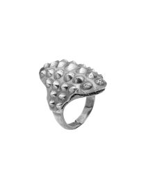 EMANUELE BICOCCHI - Ring