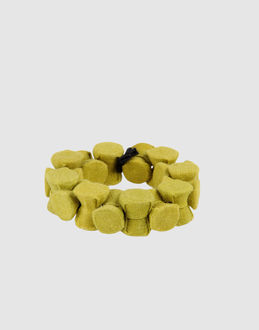 MARNI - GIOIELLI - Bracciali