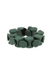 MARNI - Bracelet