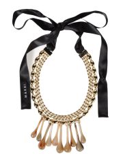 MARNI - Necklace