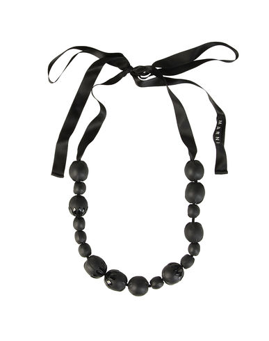 ZOOM MARNI - Necklace