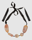 MARNI - Necklace