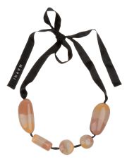 MARNI - Collier