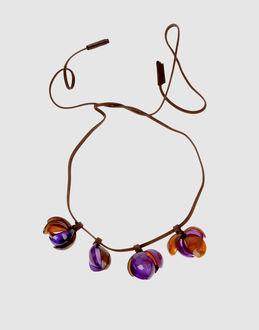 Marni - Bijoux - Colliers