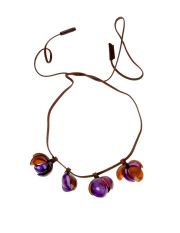 MARNI - Necklace