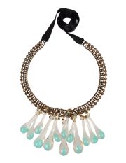 MARNI - Necklace
