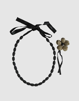 Marni - Bijoux - Colliers