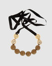 MARNI - Necklace
