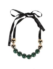 MARNI - Necklace