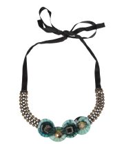 MARNI - Necklace