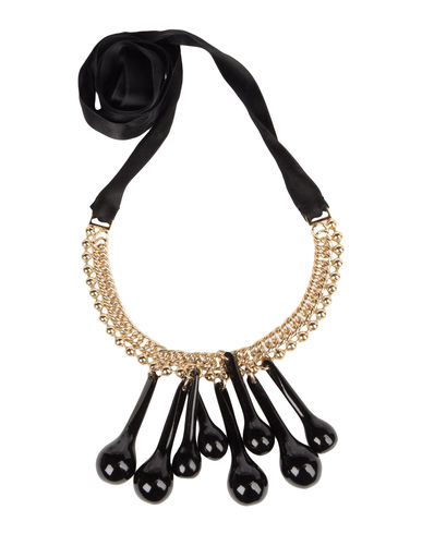 ZOOM MARNI - Necklace