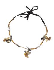 MARNI - Necklace