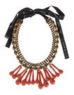 MARNI - Collana