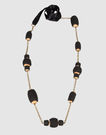 MARNI - Necklace