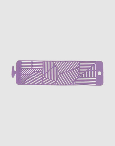 ZOOM MARZIO FIORINI - Bracelet