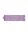 Lilac Lilac