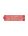 Brick red Brick red