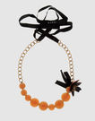 MARNI - Necklace