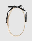 MARNI - Collana