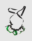 MARNI - Necklace