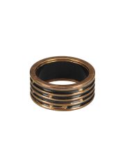 MARNI - Bracelet