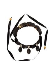 MARNI - Necklace