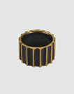 MARNI - Bracelet